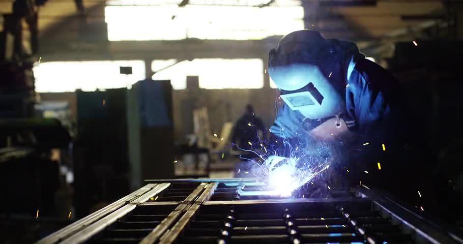 handrails for stairs usa cutting metal