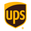 logo ups shipping partner usa