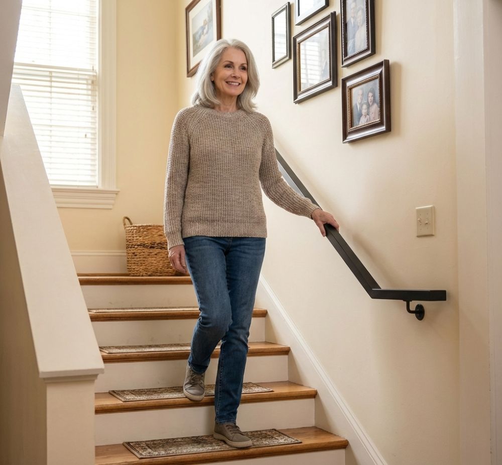 wall-mounted-handrail-for-stairs-staircase-usa-women-railing